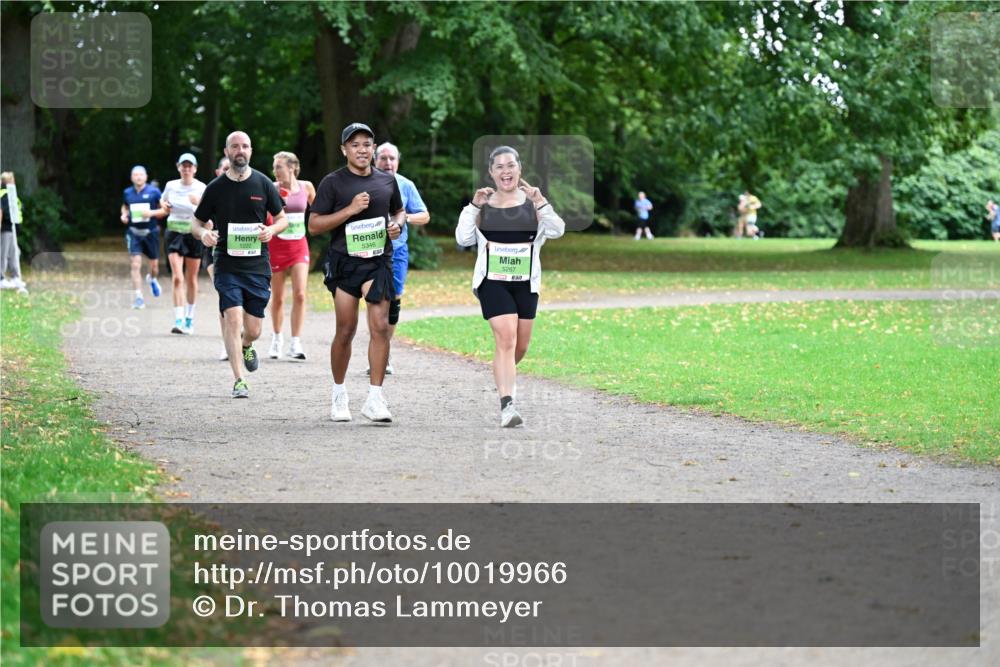30.08.2026 - Blankeneser Heldenlauf Dr. Thomas Lammeyer http://msf.ph/oto/10019966 30.08.2026 10:10:38 Laufen 5346, 5267 meine-sportfotos.de