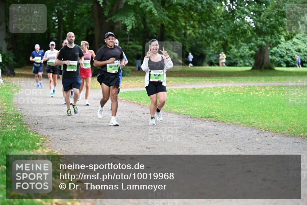 30.08.2026 - Blankeneser Heldenlauf Dr. Thomas Lammeyer http://msf.ph/oto/10019968 30.08.2026 10:10:38 Laufen 5346, 5267 meine-sportfotos.de