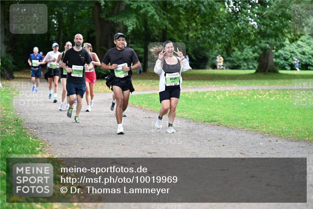 30.08.2026 - Blankeneser Heldenlauf Dr. Thomas Lammeyer http://msf.ph/oto/10019969 30.08.2026 10:10:38 Laufen 5222, 5346, 5267 meine-sportfotos.de