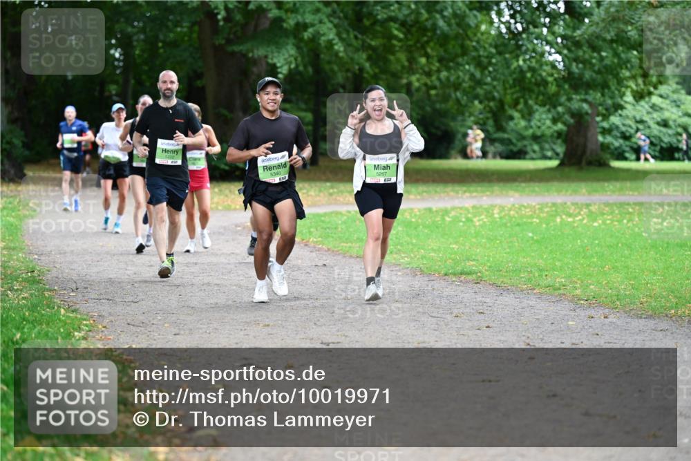 30.08.2026 - Blankeneser Heldenlauf Dr. Thomas Lammeyer http://msf.ph/oto/10019971 30.08.2026 10:10:38 Laufen 5222, 5346, 5267 meine-sportfotos.de