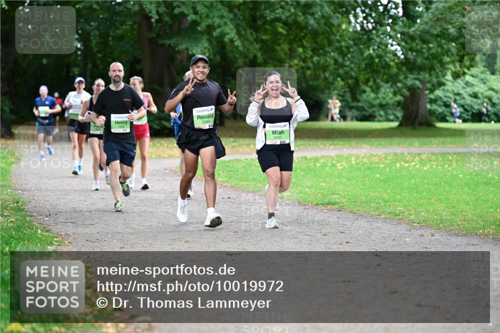 30.08.2026 - Blankeneser Heldenlauf Dr. Thomas Lammeyer http://msf.ph/oto/10019972 30.08.2026 10:10:39 Laufen 5222, 5346, 5267 meine-sportfotos.de