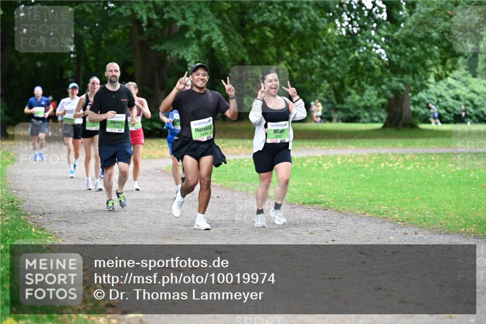 30.08.2026 - Blankeneser Heldenlauf Dr. Thomas Lammeyer http://msf.ph/oto/10019974 30.08.2026 10:10:39 Laufen 5222, 5346, 5267 meine-sportfotos.de