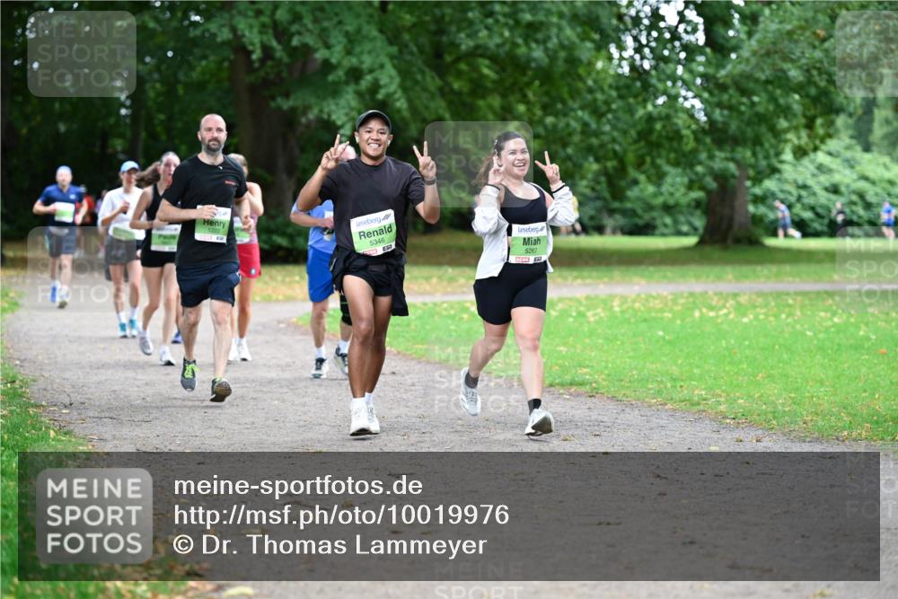 30.08.2026 - Blankeneser Heldenlauf Dr. Thomas Lammeyer http://msf.ph/oto/10019976 30.08.2026 10:10:39 Laufen 5222, 5346, 5267 meine-sportfotos.de