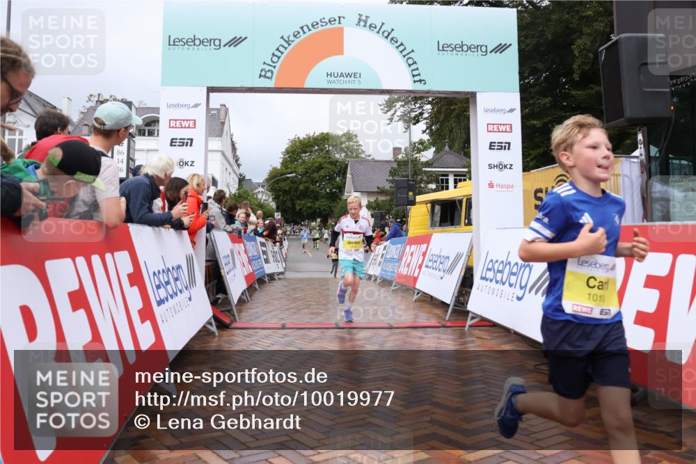 30.08.2026 - Blankeneser Heldenlauf Lena Gebhardt http://msf.ph/oto/10019977 30.08.2026 09:42:25 Ziel 1010, 1197, 1410, 1418 meine-sportfotos.de