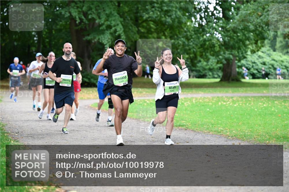 30.08.2026 - Blankeneser Heldenlauf Dr. Thomas Lammeyer http://msf.ph/oto/10019978 30.08.2026 10:10:39 Laufen 5222, 5346, 5267 meine-sportfotos.de