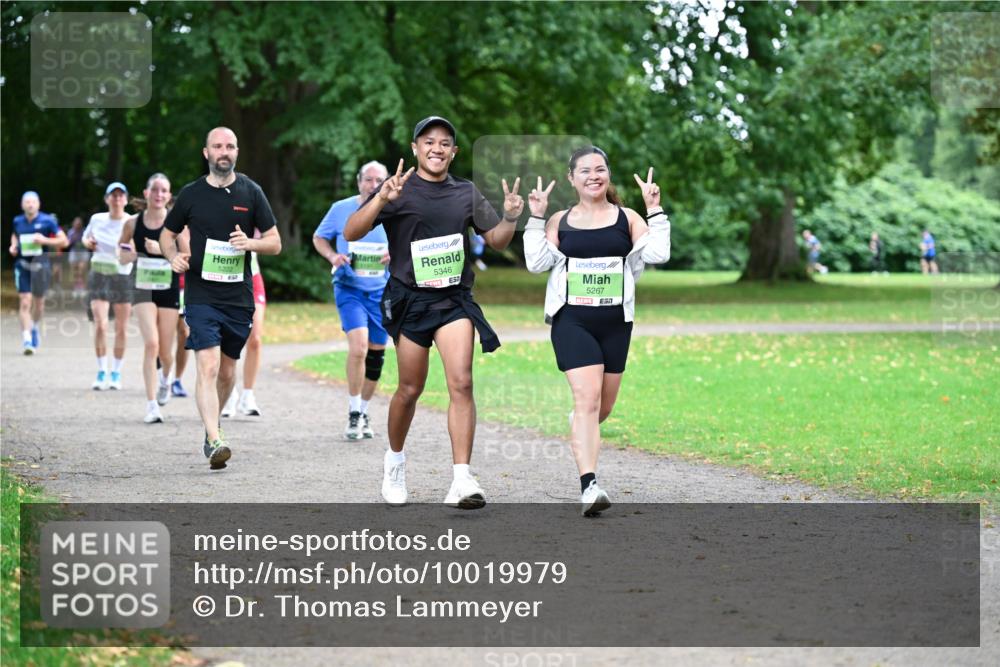 30.08.2026 - Blankeneser Heldenlauf Dr. Thomas Lammeyer http://msf.ph/oto/10019979 30.08.2026 10:10:39 Laufen 5346, 5222, 5267 meine-sportfotos.de