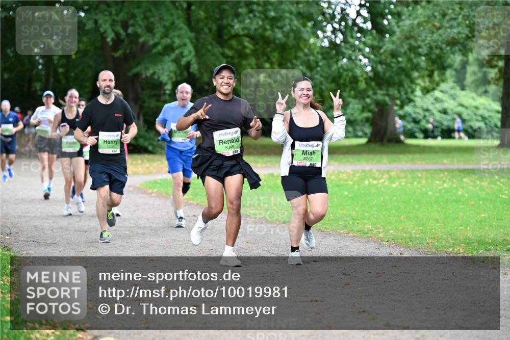 30.08.2026 - Blankeneser Heldenlauf Dr. Thomas Lammeyer http://msf.ph/oto/10019981 30.08.2026 10:10:39 Laufen 5222, 5346, 5267 meine-sportfotos.de