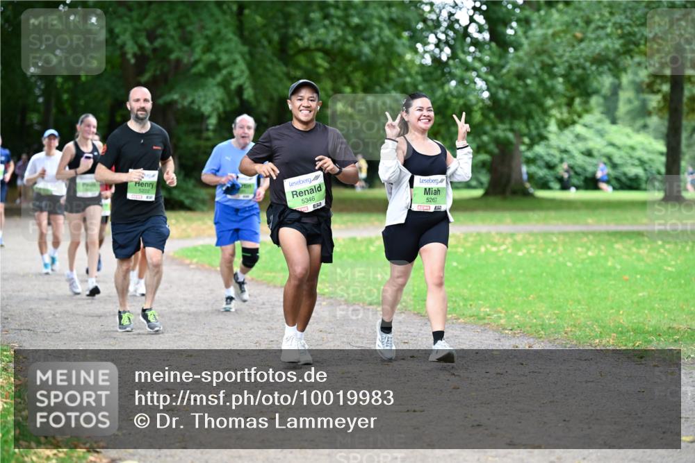 30.08.2026 - Blankeneser Heldenlauf Dr. Thomas Lammeyer http://msf.ph/oto/10019983 30.08.2026 10:10:39 Laufen 5222, 5346, 5267 meine-sportfotos.de