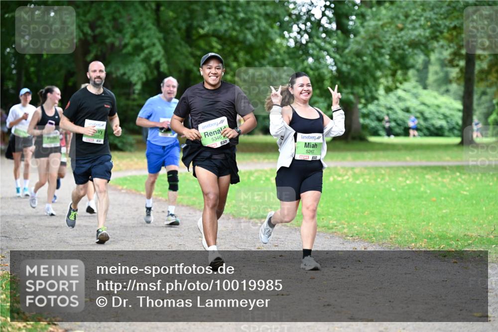 30.08.2026 - Blankeneser Heldenlauf Dr. Thomas Lammeyer http://msf.ph/oto/10019985 30.08.2026 10:10:40 Laufen 5346, 5267 meine-sportfotos.de
