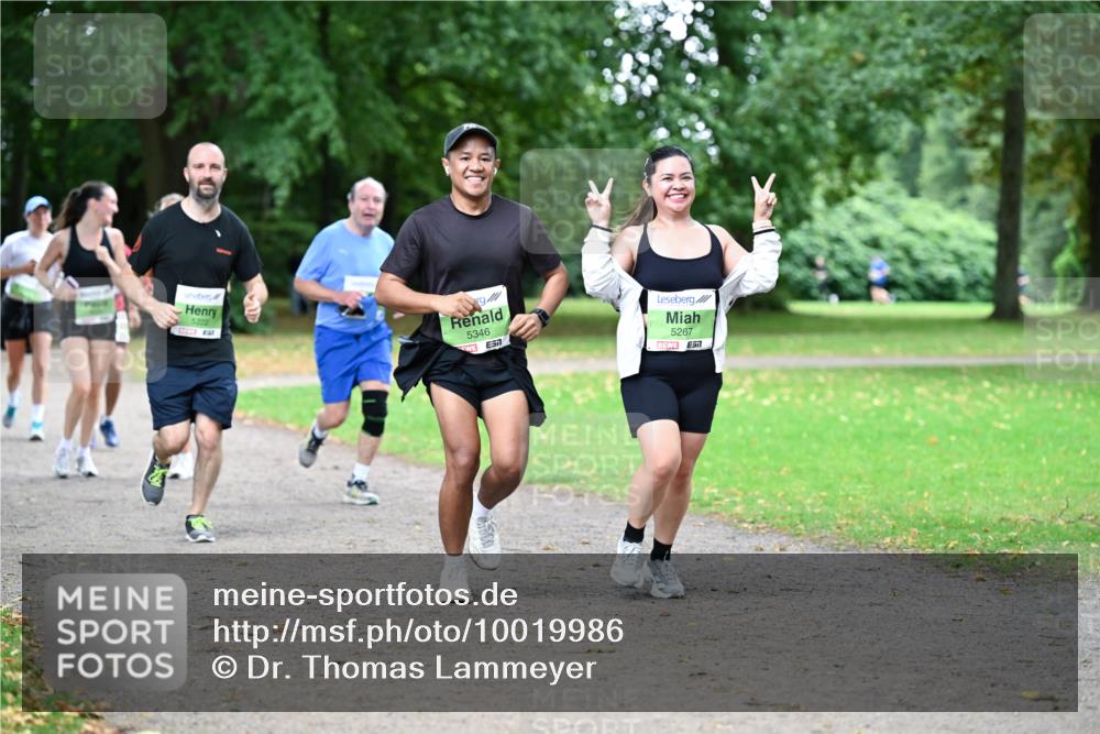 30.08.2026 - Blankeneser Heldenlauf Dr. Thomas Lammeyer http://msf.ph/oto/10019986 30.08.2026 10:10:40 Laufen 5222, 9, 5346, 5267 meine-sportfotos.de
