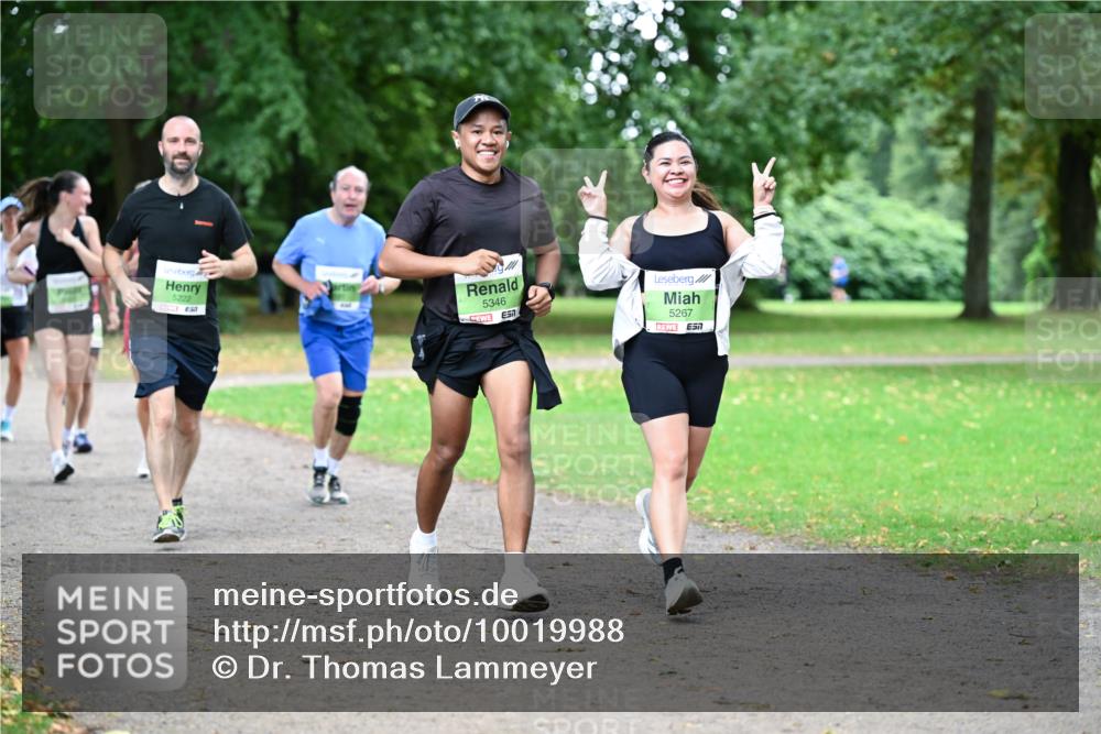 30.08.2026 - Blankeneser Heldenlauf Dr. Thomas Lammeyer http://msf.ph/oto/10019988 30.08.2026 10:10:40 Laufen 5222, 5346, 5267 meine-sportfotos.de