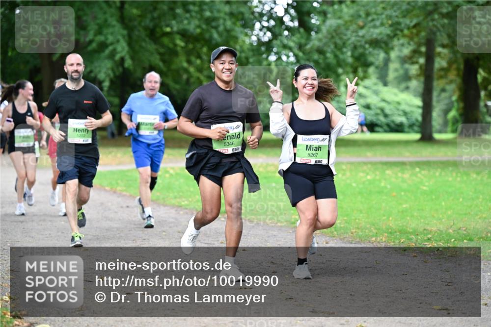 30.08.2026 - Blankeneser Heldenlauf Dr. Thomas Lammeyer http://msf.ph/oto/10019990 30.08.2026 10:10:40 Laufen 5222, 5346, 57, 5267, 7 meine-sportfotos.de