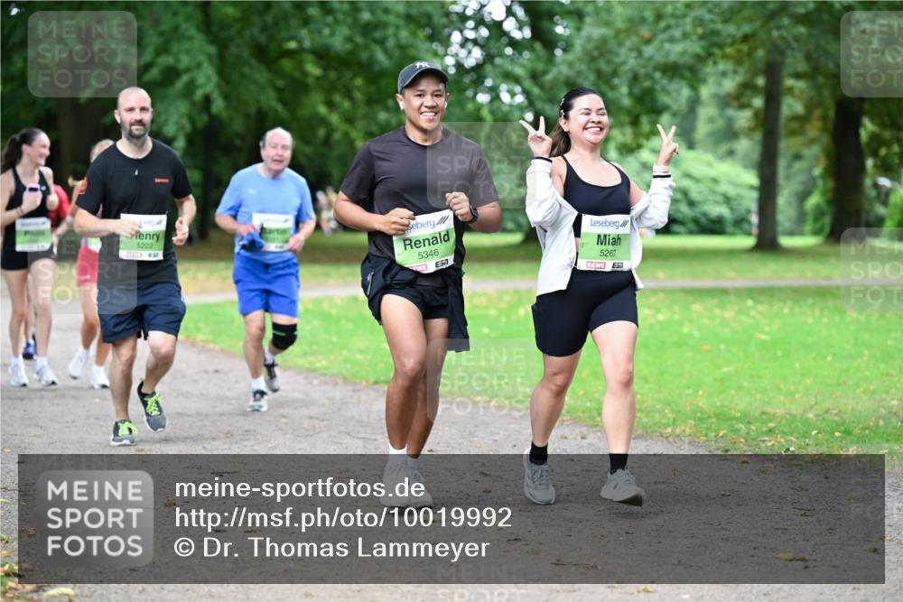 30.08.2026 - Blankeneser Heldenlauf Dr. Thomas Lammeyer http://msf.ph/oto/10019992 30.08.2026 10:10:40 Laufen 5222, 5346, 7, 5267 meine-sportfotos.de