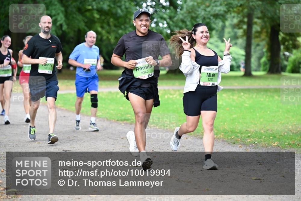 30.08.2026 - Blankeneser Heldenlauf Dr. Thomas Lammeyer http://msf.ph/oto/10019994 30.08.2026 10:10:40 Laufen 5222, 5346, 5267 meine-sportfotos.de