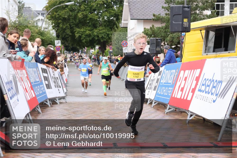 30.08.2026 - Blankeneser Heldenlauf Lena Gebhardt http://msf.ph/oto/10019995 30.08.2026 09:42:30 Ziel 1010, 1410, 1546, 1752 meine-sportfotos.de
