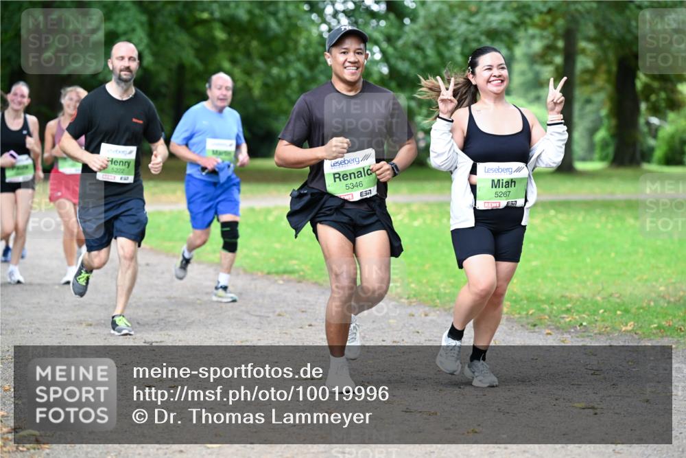 30.08.2026 - Blankeneser Heldenlauf Dr. Thomas Lammeyer http://msf.ph/oto/10019996 30.08.2026 10:10:40 Laufen 5222, 5346, 5267 meine-sportfotos.de
