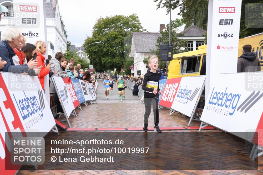 30.08.2026 - Blankeneser Heldenlauf Lena Gebhardt http://msf.ph/oto/10019997 30.08.2026 09:42:30 Ziel 1010, 1410, 1546, 1752 meine-sportfotos.de