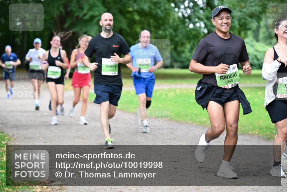 30.08.2026 - Blankeneser Heldenlauf Dr. Thomas Lammeyer http://msf.ph/oto/10019998 30.08.2026 10:10:41 Laufen 5222, 5346, 5 meine-sportfotos.de