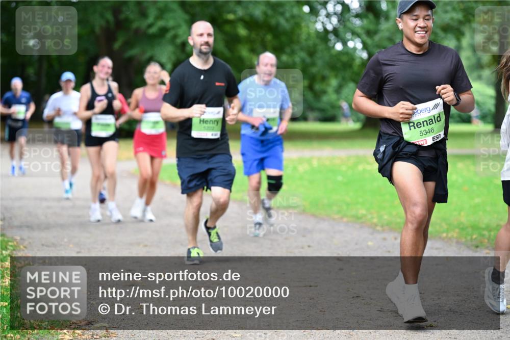 30.08.2026 - Blankeneser Heldenlauf Dr. Thomas Lammeyer http://msf.ph/oto/10020000 30.08.2026 10:10:41 Laufen 5346 meine-sportfotos.de