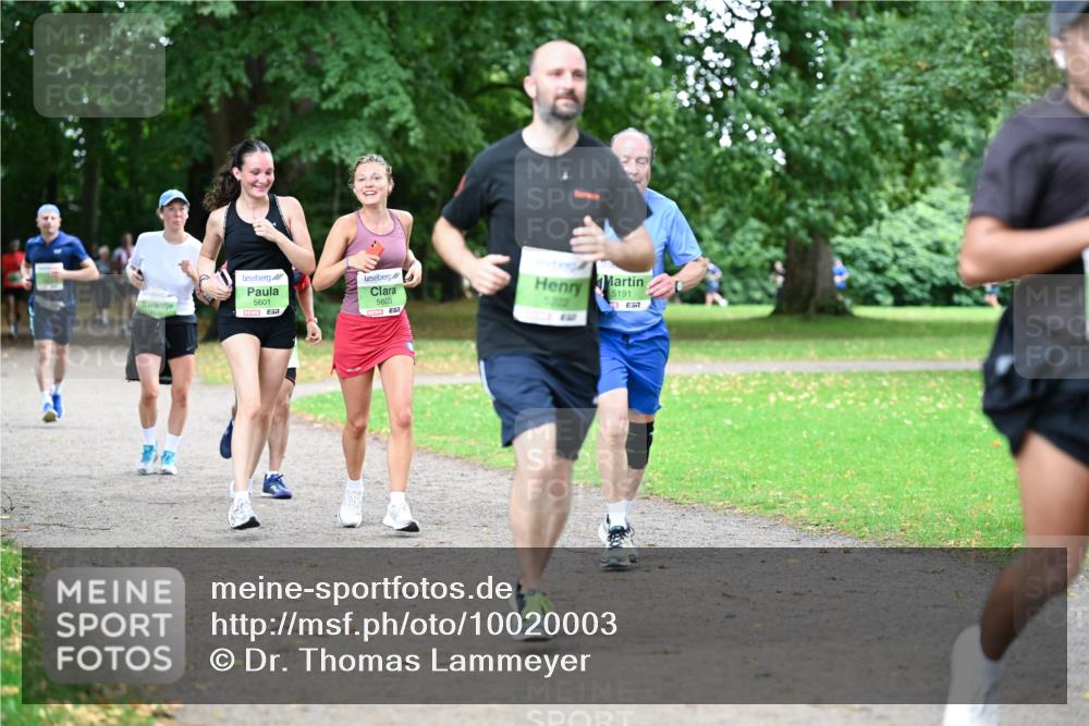 30.08.2026 - Blankeneser Heldenlauf Dr. Thomas Lammeyer http://msf.ph/oto/10020003 30.08.2026 10:10:41 Laufen 5601, 5600, 5222, 5191, 51 meine-sportfotos.de