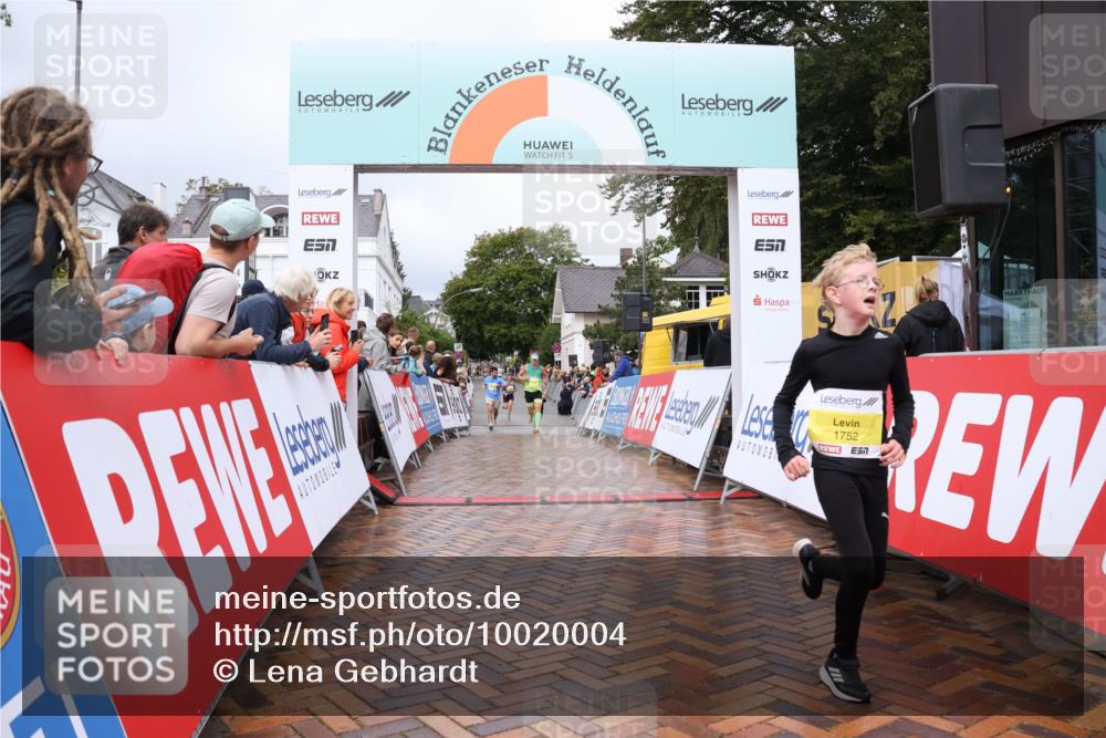 30.08.2026 - Blankeneser Heldenlauf Lena Gebhardt http://msf.ph/oto/10020004 30.08.2026 09:42:32 Ziel 1410, 1546, 1743, 1752 meine-sportfotos.de