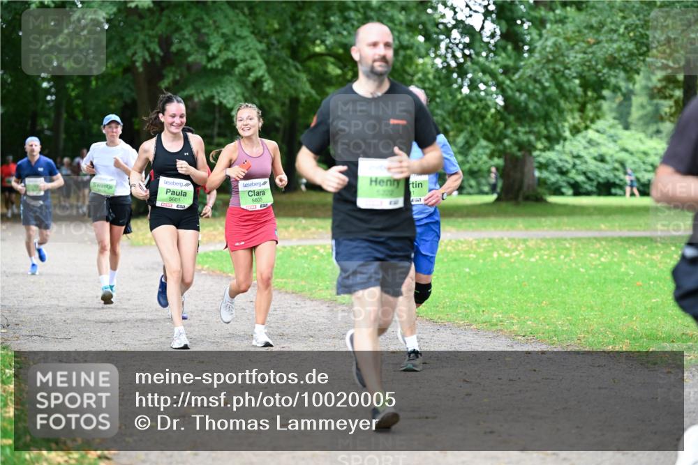 30.08.2026 - Blankeneser Heldenlauf Dr. Thomas Lammeyer http://msf.ph/oto/10020005 30.08.2026 10:10:41 Laufen 5601, 5600, 1 meine-sportfotos.de
