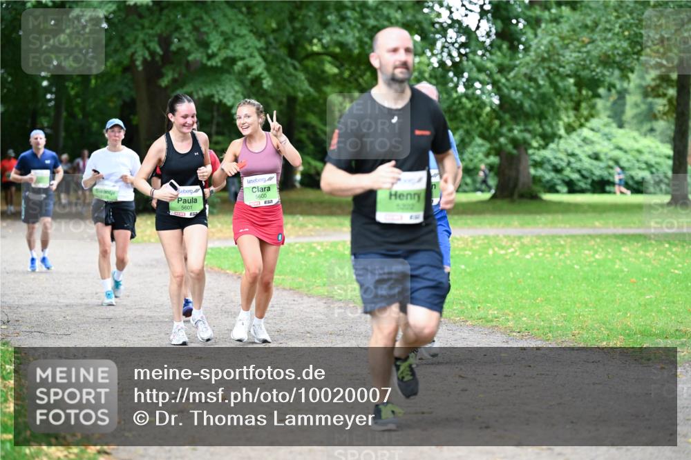 30.08.2026 - Blankeneser Heldenlauf Dr. Thomas Lammeyer http://msf.ph/oto/10020007 30.08.2026 10:10:41 Laufen 5601, 5600, 222 meine-sportfotos.de