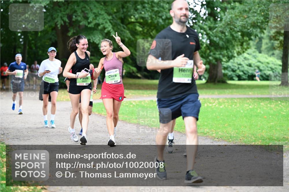 30.08.2026 - Blankeneser Heldenlauf Dr. Thomas Lammeyer http://msf.ph/oto/10020008 30.08.2026 10:10:42 Laufen 3176, 5601, 5600, 5222 meine-sportfotos.de
