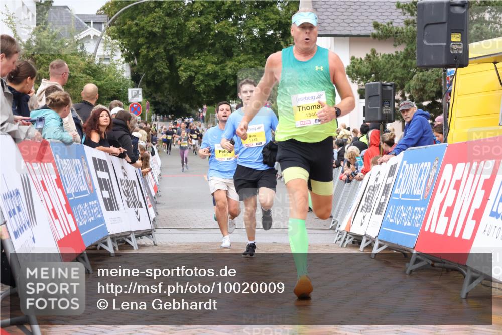 30.08.2026 - Blankeneser Heldenlauf Lena Gebhardt http://msf.ph/oto/10020009 30.08.2026 09:42:34 Ziel 1405, 1546, 1715, 1743, 1752 meine-sportfotos.de