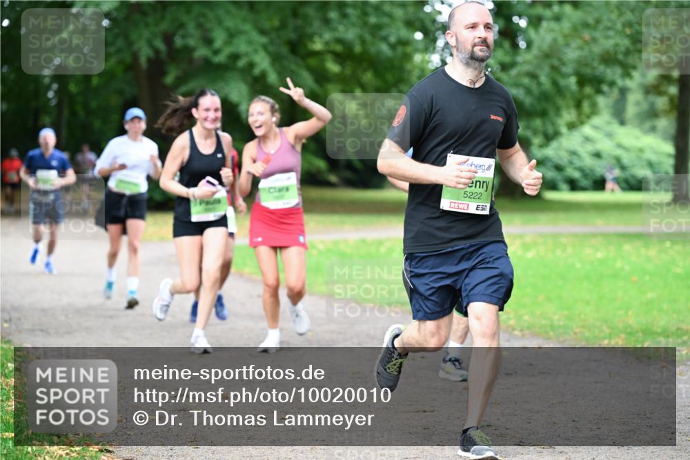 30.08.2026 - Blankeneser Heldenlauf Dr. Thomas Lammeyer http://msf.ph/oto/10020010 30.08.2026 10:10:42 Laufen 5222, 51 meine-sportfotos.de