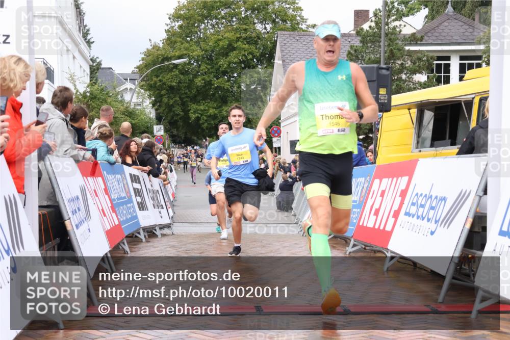 30.08.2026 - Blankeneser Heldenlauf Lena Gebhardt http://msf.ph/oto/10020011 30.08.2026 09:42:34 Ziel 1405, 1546, 1715, 1743, 1752 meine-sportfotos.de