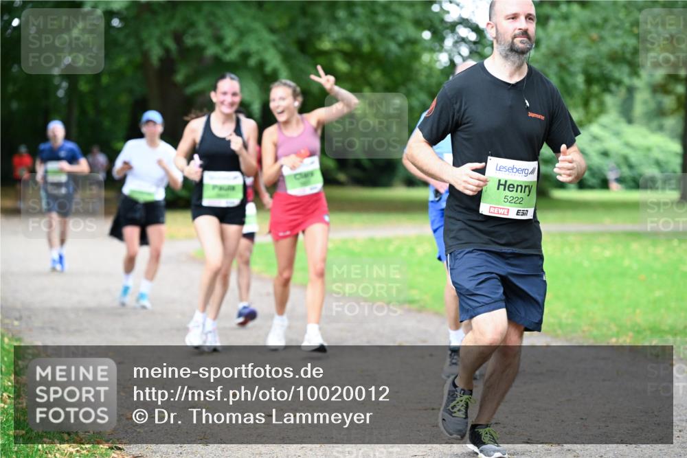 30.08.2026 - Blankeneser Heldenlauf Dr. Thomas Lammeyer http://msf.ph/oto/10020012 30.08.2026 10:10:42 Laufen 36, 5222 meine-sportfotos.de
