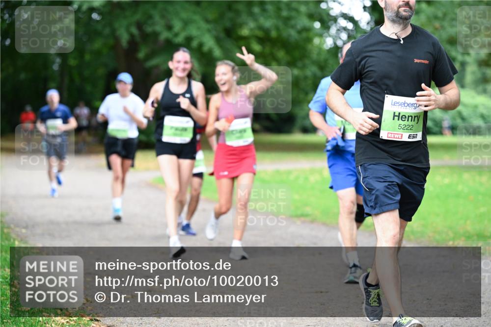 30.08.2026 - Blankeneser Heldenlauf Dr. Thomas Lammeyer http://msf.ph/oto/10020013 30.08.2026 10:10:42 Laufen 5222 meine-sportfotos.de