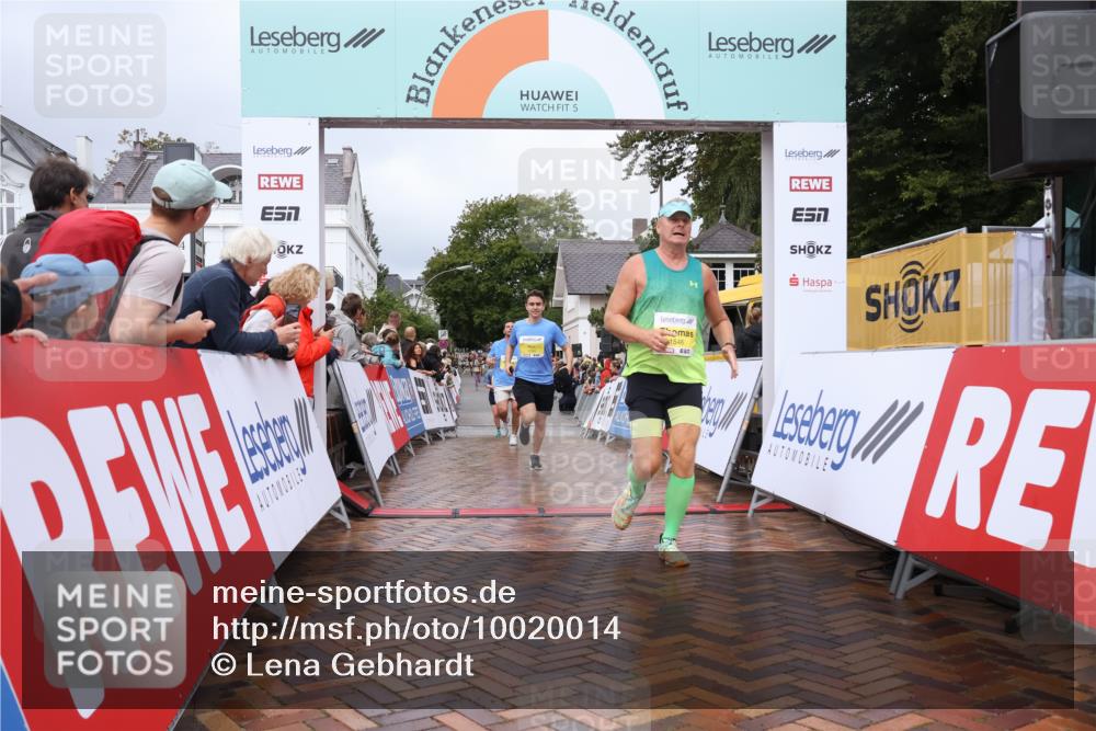 30.08.2026 - Blankeneser Heldenlauf Lena Gebhardt http://msf.ph/oto/10020014 30.08.2026 09:42:35 Ziel 1405, 1546, 1715, 1743, 1752 meine-sportfotos.de