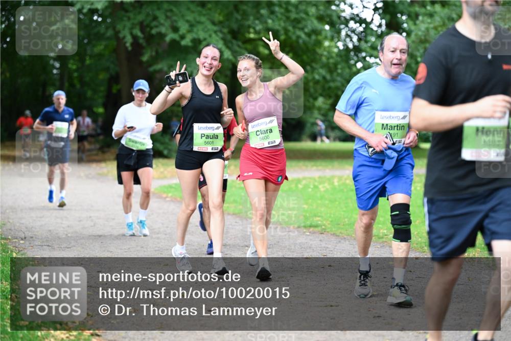 30.08.2026 - Blankeneser Heldenlauf Dr. Thomas Lammeyer http://msf.ph/oto/10020015 30.08.2026 10:10:42 Laufen 5601, 7, 5600, 191, 1 meine-sportfotos.de