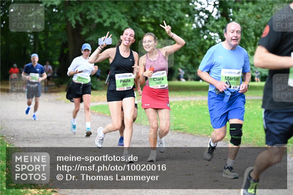 30.08.2026 - Blankeneser Heldenlauf Dr. Thomas Lammeyer http://msf.ph/oto/10020016 30.08.2026 10:10:42 Laufen 5601, 7, 5600, 57, 191, 57 meine-sportfotos.de