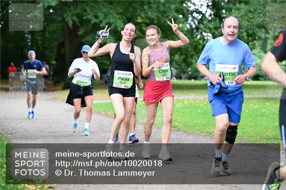 30.08.2026 - Blankeneser Heldenlauf Dr. Thomas Lammeyer http://msf.ph/oto/10020018 30.08.2026 10:10:43 Laufen 5601, 5600, 191, 7 meine-sportfotos.de