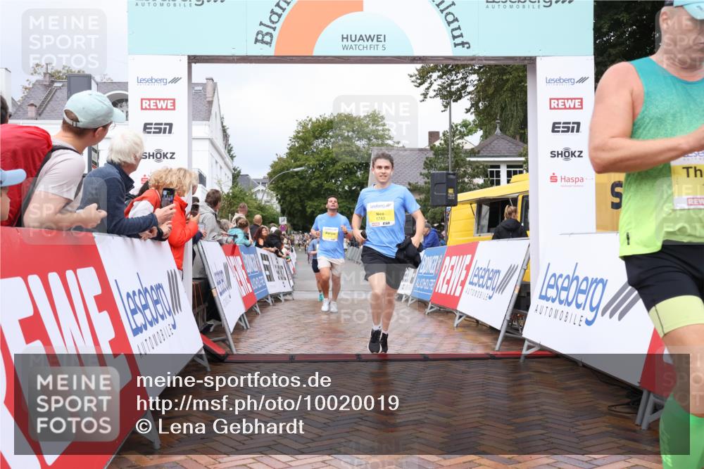 30.08.2026 - Blankeneser Heldenlauf Lena Gebhardt http://msf.ph/oto/10020019 30.08.2026 09:42:36 Ziel 1405, 1546, 1715, 1743, 1752 meine-sportfotos.de