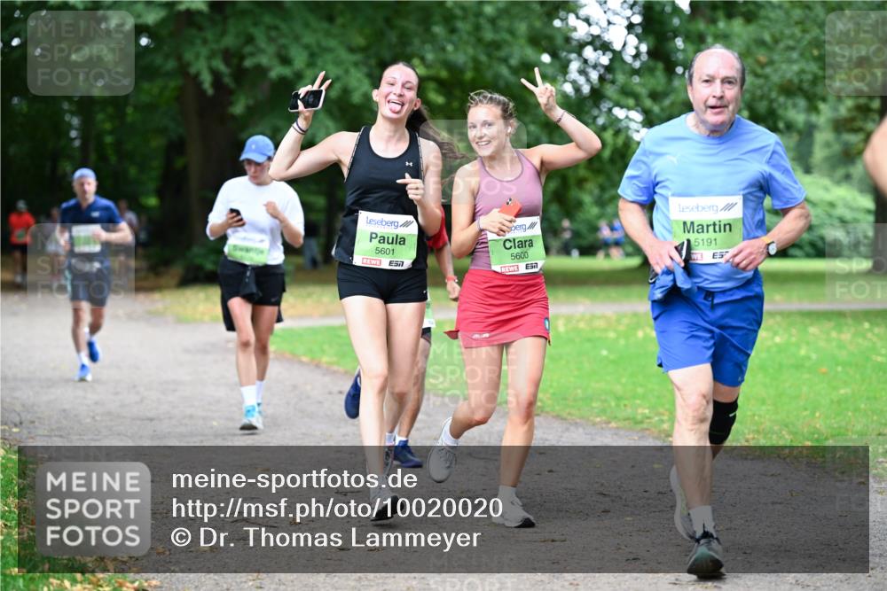 30.08.2026 - Blankeneser Heldenlauf Dr. Thomas Lammeyer http://msf.ph/oto/10020020 30.08.2026 10:10:43 Laufen 5601, 7, 5600, 5191 meine-sportfotos.de