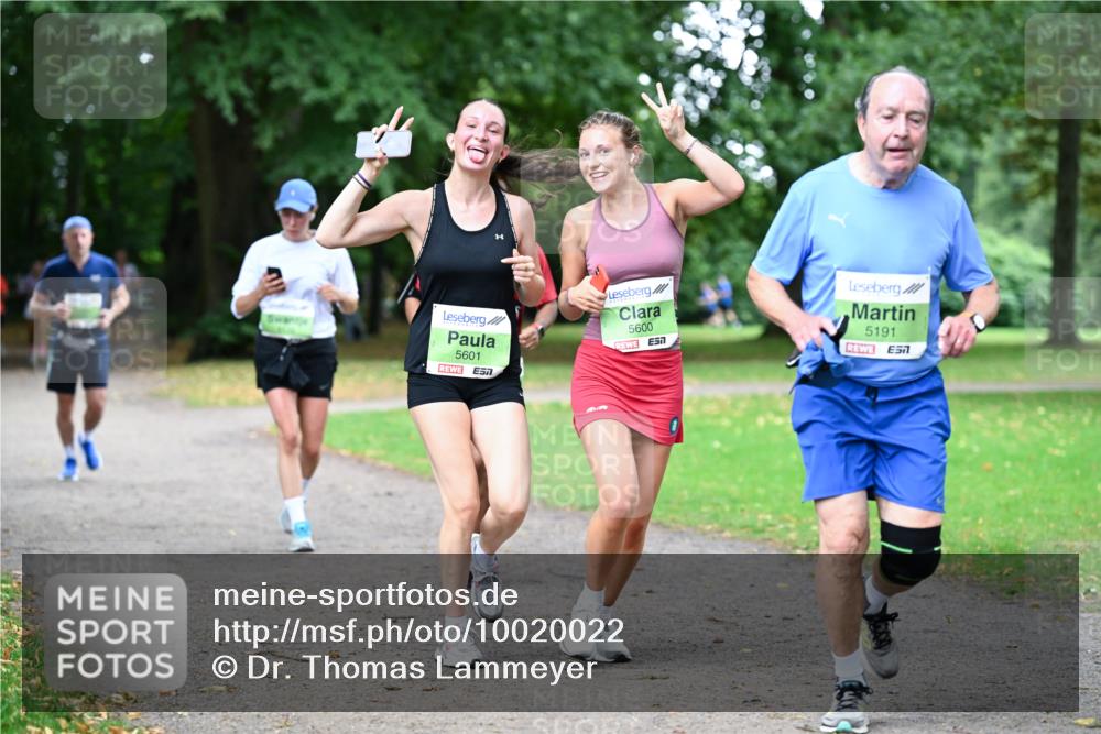 30.08.2026 - Blankeneser Heldenlauf Dr. Thomas Lammeyer http://msf.ph/oto/10020022 30.08.2026 10:10:43 Laufen 5601, 5600, 5191 meine-sportfotos.de