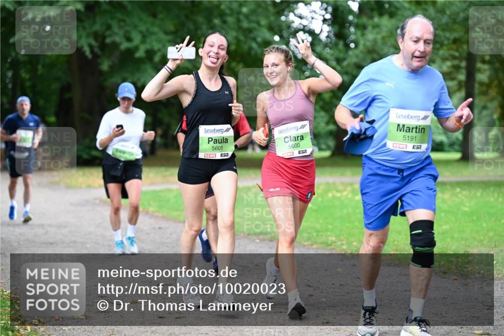 30.08.2026 - Blankeneser Heldenlauf Dr. Thomas Lammeyer http://msf.ph/oto/10020023 30.08.2026 10:10:43 Laufen 5601, 57, 5600, 7, 93, 5191 meine-sportfotos.de