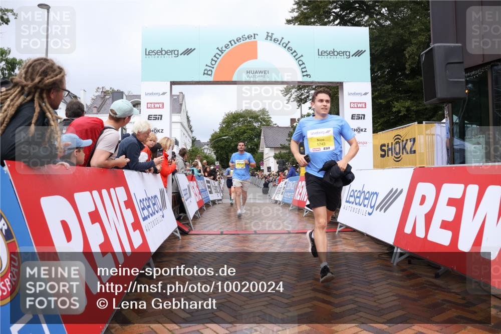 30.08.2026 - Blankeneser Heldenlauf Lena Gebhardt http://msf.ph/oto/10020024 30.08.2026 09:42:36 Ziel 1405, 1546, 1715, 1743, 1752 meine-sportfotos.de