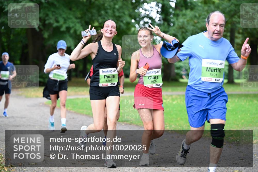 30.08.2026 - Blankeneser Heldenlauf Dr. Thomas Lammeyer http://msf.ph/oto/10020025 30.08.2026 10:10:43 Laufen 5601, 57, 5600, 5191 meine-sportfotos.de