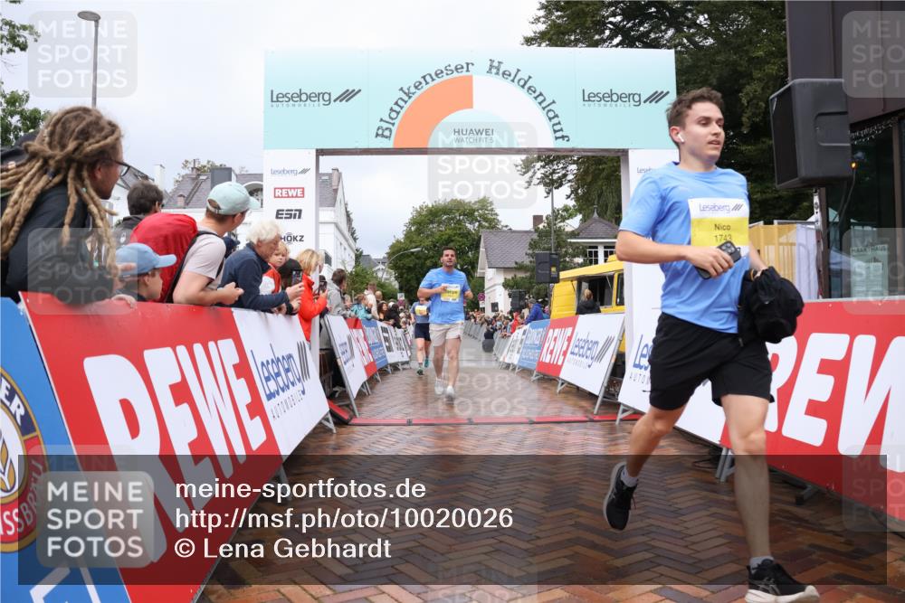 30.08.2026 - Blankeneser Heldenlauf Lena Gebhardt http://msf.ph/oto/10020026 30.08.2026 09:42:37 Ziel 1405, 1546, 1715, 1743, 1752 meine-sportfotos.de