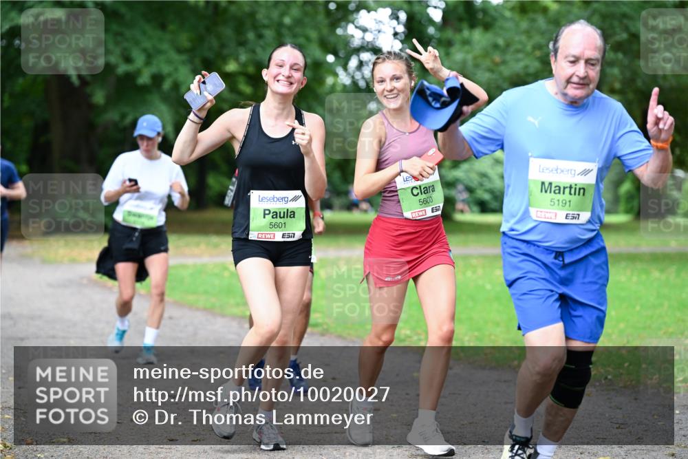 30.08.2026 - Blankeneser Heldenlauf Dr. Thomas Lammeyer http://msf.ph/oto/10020027 30.08.2026 10:10:43 Laufen 5601, 5600, 5191, 57 meine-sportfotos.de