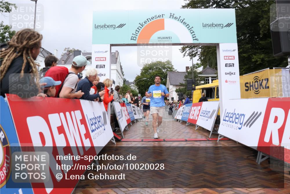 30.08.2026 - Blankeneser Heldenlauf Lena Gebhardt http://msf.ph/oto/10020028 30.08.2026 09:42:37 Ziel 1405, 1546, 1715, 1743, 1752 meine-sportfotos.de