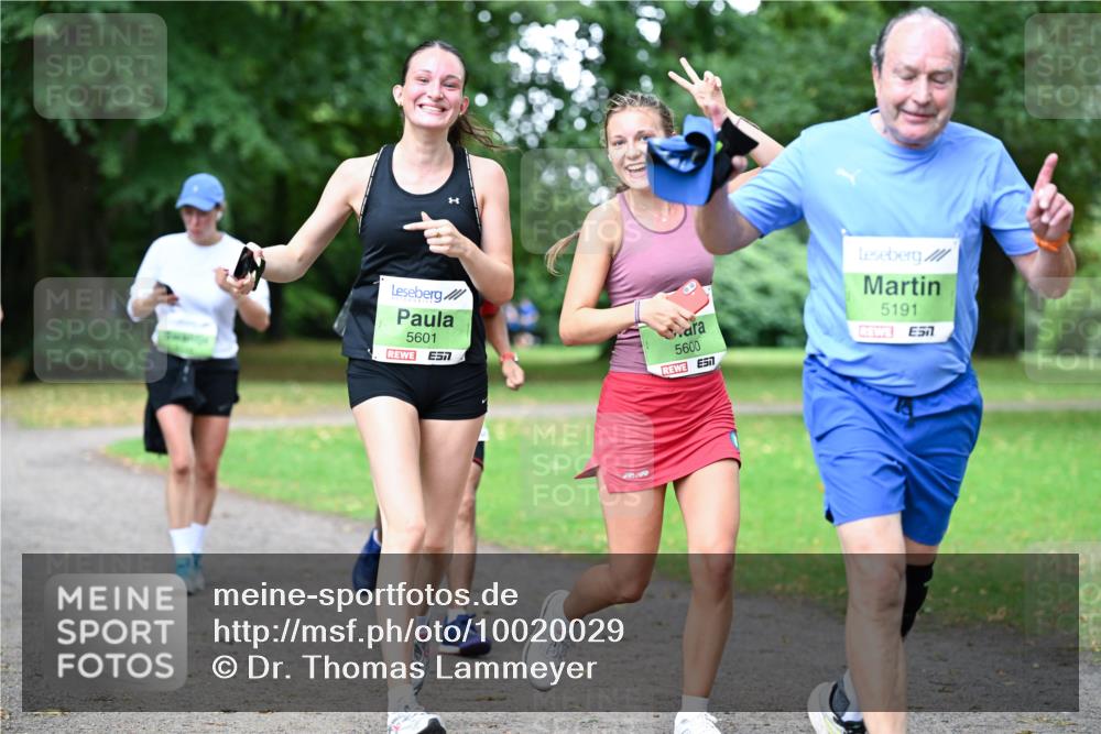 30.08.2026 - Blankeneser Heldenlauf Dr. Thomas Lammeyer http://msf.ph/oto/10020029 30.08.2026 10:10:43 Laufen 5601, 7, 5600, 5191, 57, 13 meine-sportfotos.de