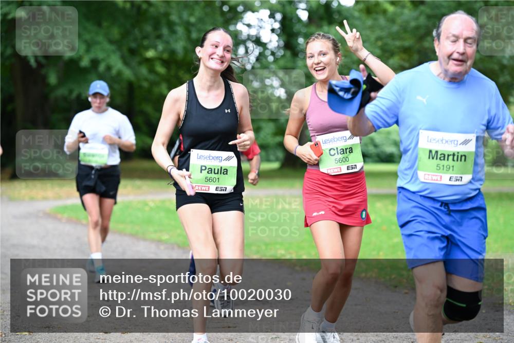 30.08.2026 - Blankeneser Heldenlauf Dr. Thomas Lammeyer http://msf.ph/oto/10020030 30.08.2026 10:10:43 Laufen 5601, 57, 5600, 5191, 57 meine-sportfotos.de