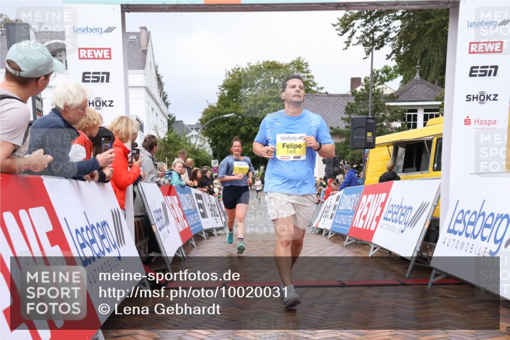 30.08.2026 - Blankeneser Heldenlauf Lena Gebhardt http://msf.ph/oto/10020031 30.08.2026 09:42:38 Ziel 1405, 1546, 1715, 1743, 1752 meine-sportfotos.de