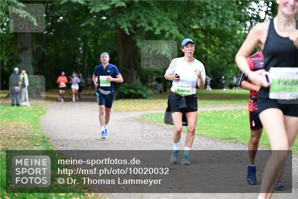 30.08.2026 - Blankeneser Heldenlauf Dr. Thomas Lammeyer http://msf.ph/oto/10020032 30.08.2026 10:10:44 Laufen 5176 meine-sportfotos.de